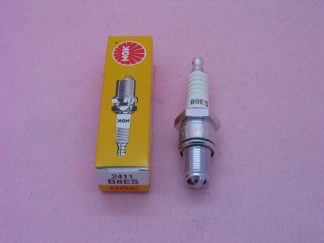 NGK B8ES SPARK PLUG