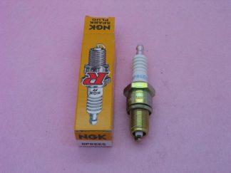 NGK BPR6ES SPARK PLUG