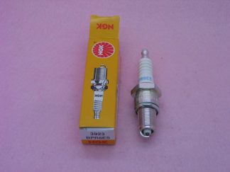 NGK BPR8ES SPARK PLUG