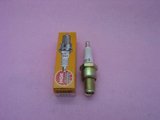 NGK B5ES SPARK PLUG