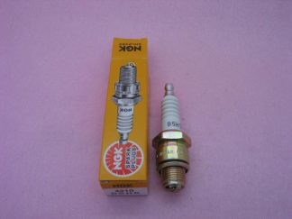 NGK B5HS SPARK PLUG