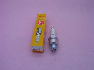 NGK B7HS SPARK PLUG