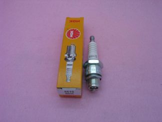 NGK B8HS SPARK PLUG