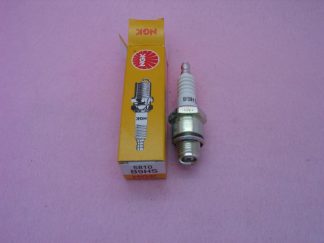 NGK B9HS SPARK PLUG