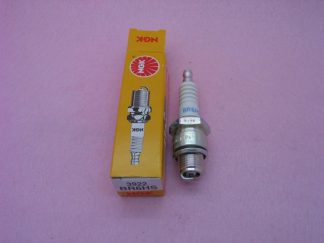 NGK BR6HS SPARK PLUG