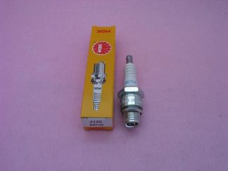 NGK BR7HS SPARK PLUG