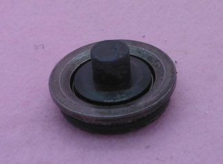 TOP BEARING PRESSURE PLATE LI FOR AF ROAD CLUTCH 6 PLATE