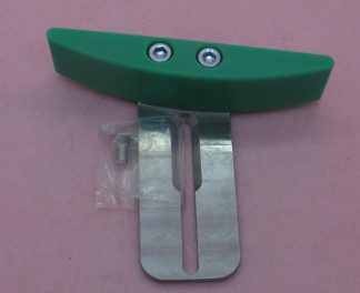 PULL DOWN CHAIN GUIDE LTH VERSION 2**out of stock**