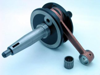 58 X 107 GP CRANKSHAFT