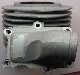 RB25 BARREL (250CC) CYLINDER MONO PORT