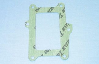 RB INLET GASKET