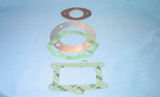 RB20 TOP END GASKET SET