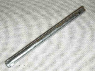 TOOLBOX DOOR PIN (ORIGINAL)