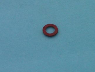 JETEX CARB FUEL BANJO BOLT GASKET
