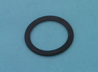 JETEX CARB FUEL BANJO GASKET