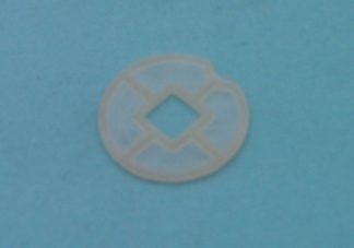 JETEX CARB FUEL FILTER