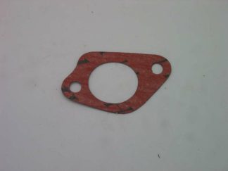 175CC INLET GASKET