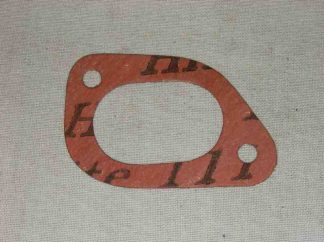 200 225 250CC INLET GASKET