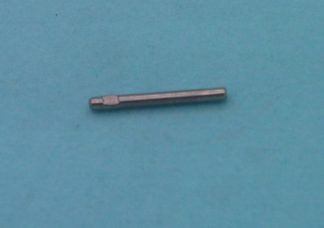 JETEX CARB FLOAT PIN