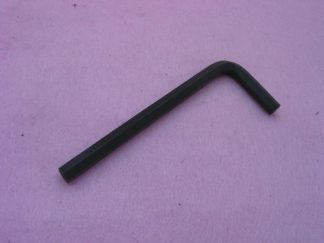 ALLEN KEY 6MM