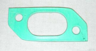 FIBRE BIG BORE EXHAUST GASKET