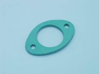 RB/TS1 EXHAUST GASKET FIBRE (OUT OF STOCK)