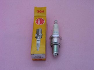 NGK BPR7ES SPARK PLUG