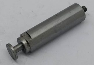 GEAR SELECTOR ROD SHAFT VESPA PX 87044000