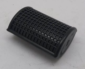 BRAKE PEDAL RUBBER - VESPA
