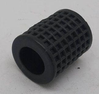 KICK START RUBBER - VESPA