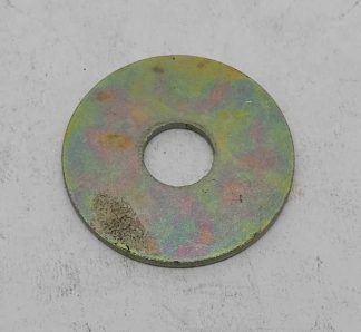 TOP WASHER FRONT SHOCK VESPA PX 17408810