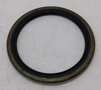 SPEEDO SEAL VESPA PX DISC EFL 20MM FRONT 46X56X4 17749400