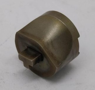 STEERING LOCK BARREL BAR VESPA PX 17856200