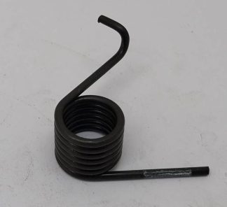 REAR BRAKE ARM SPRING VESPA PX 47750000