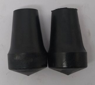 STAND FEET PAIR PX / LML