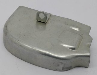 SELECTOR BOX COVER PX/LML