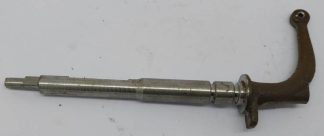 CLUTCH SHAFT ARM LML/VESPA