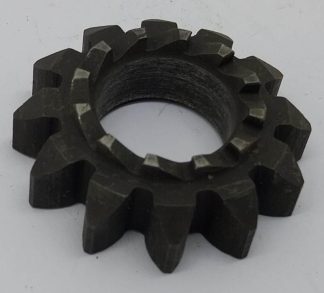 KICKSTART COG LML/VESPA GEAR