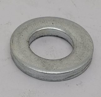 SPACER WASHER REAR HUB VESPA PX 15930000