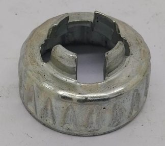 LOCKING WASHER REAR HUB CAGE 24MM PX VESPA 19442300