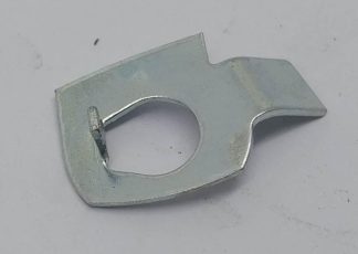 TAB WASHER PLATE FOR INPUT SHAFT VESPA 16305000
