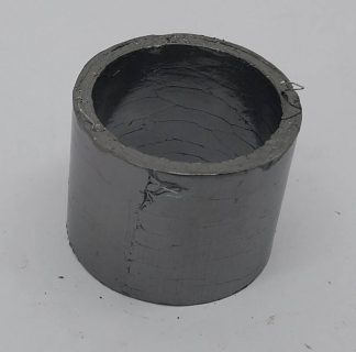 GASKET EXHAUST VESPA GT Ø 38,5x32x30,5 mm PI846097