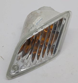 INDICATOR GT200 VESPA RIGHT HAND SIDE PI5849720