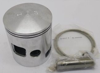 PISTON 68MM VESPA PX200 PX210 GENERIC