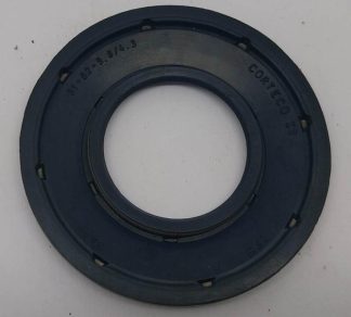 DRIVE CLUTCH SIDE OIL SEAL VESPA PX 31x62x4,3x5,8 mm 13110200