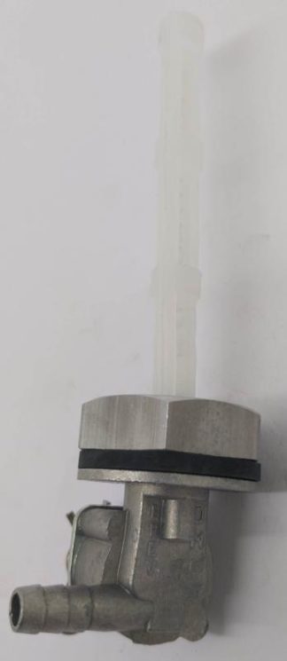 FAST FLOW FUEL TAP VESPA PX OMG 15879400