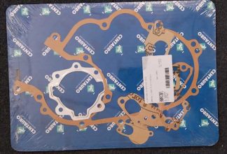 GASKET SET PX 125 / 150 VESPA