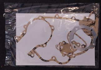 GASKET SET PX200 VESPA