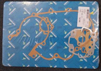 GASKET SET T5 VESPA