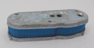 AIR FILTER NYLON MESH - PX/LML